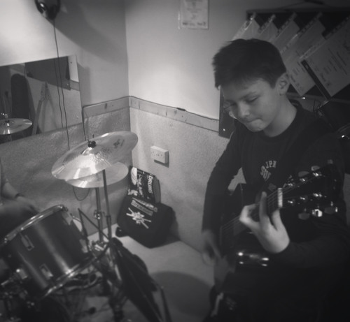 2016 04 17 first band practice crop.jpg