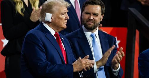 7959089008687149697?url=https%3A%2F%2Fcdn.prod.www.spiegel.de%2Fimages%2F841c1517 a2e5 4665 993d 5c9.jpg