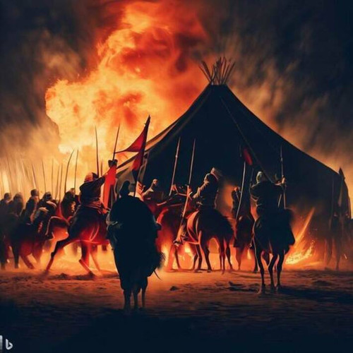 TLmsFXDpQpHwx cYcXk0WTyvpOT9QGRR58daGfiE8zOs3tGfrVmcJ44IMAFmOLRGnrvjE3MK34jNZB912Dbfz mj46vagRAx0GiN.jpg