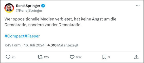 451019595 463310199785971 1492999868663459641 n.jpg? nc cat=103&ccb=1 7& nc sid=127cfc& nc ohc=UFKI5.jpg