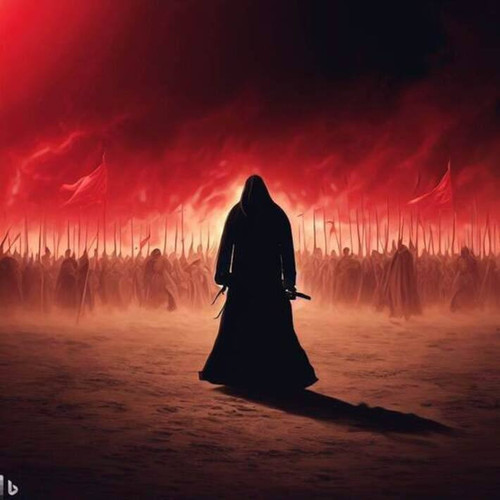 EUrNv5ldgkbU69wwuo0gweTLBKIr1jpk7U vpWiuFpQc1rTFQdzS 0xdVi9hLbdQ0bIE4rr7WlC3XhiO0LHsWWz0twXgYov6AL W.jpg