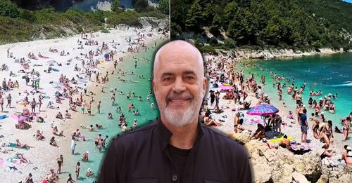 13333044358953714469?url=https%3A%2F%2Fcdnimpuls.com%2Fnewsbomb.al%2Fmedia3%2F 1200 630 1721109675xi.jpg