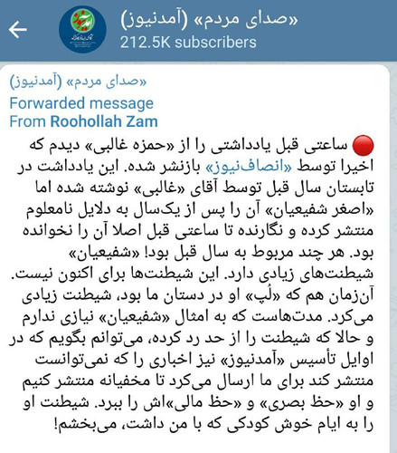 MSaCKlSfnP2BpP5VOGRooD9CUTAN5WfsXkBKi4uMAqg MjvBXxkZ8xV6jhIDP8ZqP65vceEQKgNVKcyUWX1dOOppeGmIpb0cPKEt.jpg