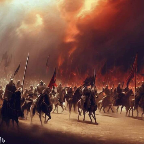 uT52RIXunq08AqYFkvrqz70ivLFgKctl28dreStQL35gh9ijHCyahoN4b 4Grgjy4UNIXP1wyZeW4nLKPRoYRdvawLQpp XXyQEH.jpg