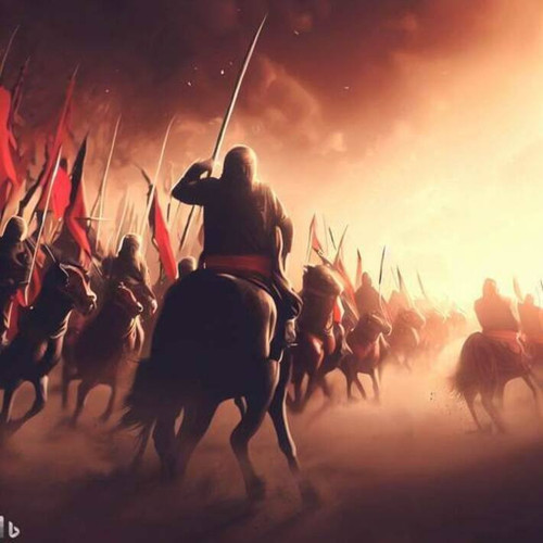 aJc1pMpCK30sS4O xBYAtXLQ3au4MDakjflMsYW7JUCPaMHhFPhZfArazK4Xm37as7 Ke7WKeLXalO9romx Xw yL 1CpebvItV9.jpg