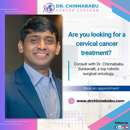 Cervical Cancer Treatment Hyderabad Dr. CB.jpg