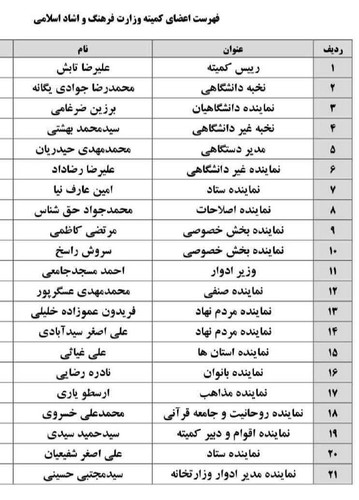 oDJazcIR4pooiEp9vgD s8FXXeR weZusfIQaJ4i fkS7KSD9MUwAraPA0FSRvKlf4 e4vylhY9 5dBk Vlm6EsmdShnJT6U ocT.jpg