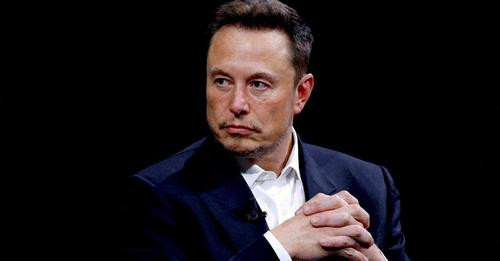 12470910346631424385?url=https%3A%2F%2Fwww.tagesspiegel.de%2Fimages%2Ffile photo tesla ceo and x own.jpg
