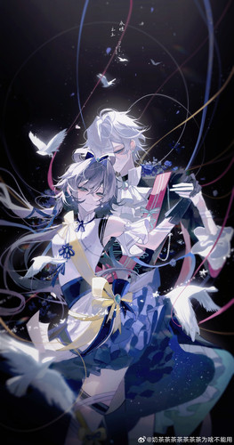 img 1721116872381eeeba70977aa08b467f2d05a40394925c3f0fb2c84dfb4b8f8164c8f21346b96.jpg