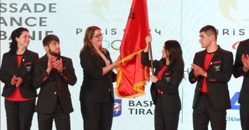 1123159934251859356?url=https%3A%2F%2Fshqiptarja.com%2Fuploads%2F539x308%2F1721113918 ogertamanastir.jpg