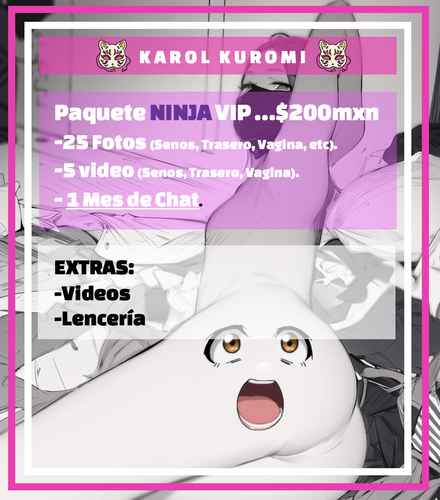 Precios Kuromi.png