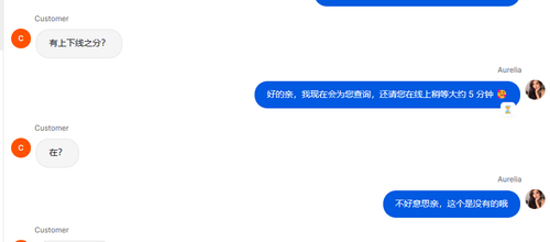 Screenshot 2024 04 08 130128.png