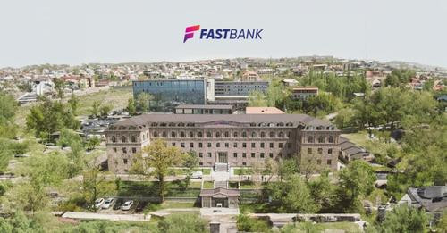 5738833364127999848?url=https%3A%2F%2F24news.am%2Fsites%2Fdefault%2Ffiles%2F2024 07%2F%25D5%25BC%25D.jpg