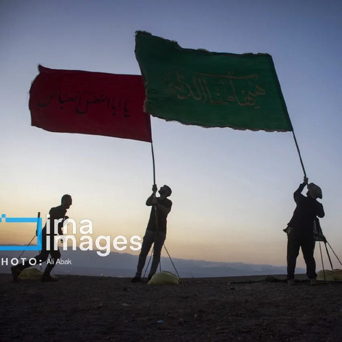 cu5TMfRUUyeZv1 9fcgRkeb0Az5nWXwr0jgvyEx3J4HvBD5nMVOm4VtnMsszMjOynLuZNFkfy2GuDM uFJo2nI7rXPufbJU3aNsW.jpg