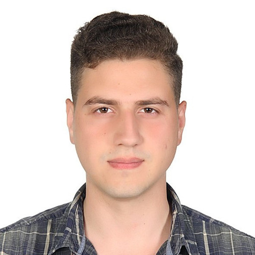 WhatsApp Image 2024 07 13 at 02.05.41 9f1b8654.jpg