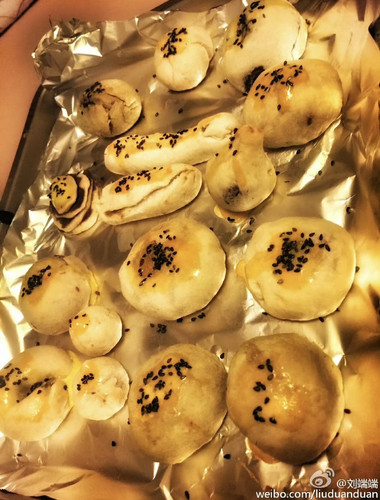 IMG 20240716 160830.jpg