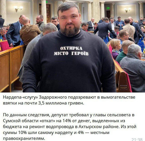 VAwL0qW9DJxu9IAxCbHQZc1vCe0qNQ8rE 9Ptb252Fk6sxT8xf8 e5 IlJc932hAg0GtKNDs98s9vEbT1PyIRV9hz54Kqj1mADiT.jpg