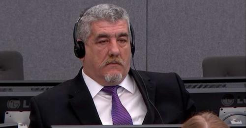 16717365798428717931?url=https%3A%2F%2Fshqiptarja.com%2Fuploads%2F780x440%2F1721110380 pjetershala.J.jpg