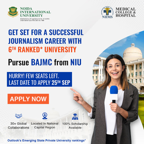 Bachelor of Journalism and Mass Communication.jpg