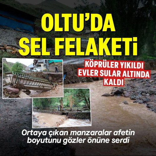 451017791 895094482652802 3830470621766571097 n.jpg?stp=dst jpg p526x296& nc cat=109&ccb=1 7& nc sid.jpg