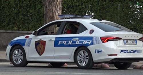 7861594861284648751?url=https%3A%2F%2Flapsi.al%2Fwp content%2Fuploads%2F2023%2F04%2Fpolicia 3 1 750x.jpg