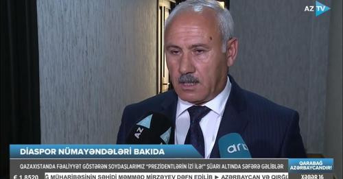 565252823021175067?url=https%3A%2F%2Fi.ytimg.com%2Fvi%2FtRo kC6fKYU%2Fmaxresdefault.jpg%3Fsqp%3D oay.jpg