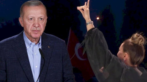 451138845 814739510638707 7584601915681863534 n.jpg? nc cat=101&ccb=1 7& nc sid=127cfc& nc ohc=LjICv.jpg