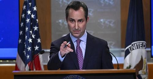 3578074500530009621?url=https%3A%2F%2Fwww.1lurer.am%2Fimages%2Fnews%2F43%2F211562%2Fl 0x0wh 786x458z.jpg