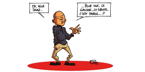 451190210 1060070012785849 7277147074862417219 n.jpg?stp=dst jpg p180x540& nc cat=106&ccb=1 7& nc si.jpg