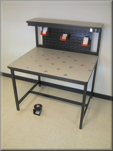 bench bt103p binpnl.jpg