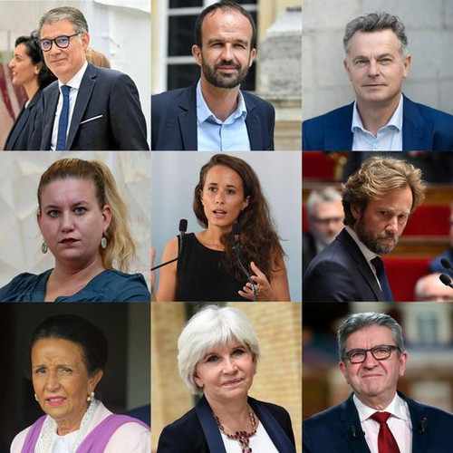 451756093 863005532310212 3795402131735794933 n.jpg?stp=dst jpg p526x296& nc cat=106&ccb=1 7& nc sid.jpg