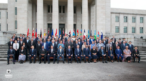 450734893 1001371928658140 5487927438035634401 n.jpg? nc cat=108&ccb=1 7& nc sid=127cfc& nc ohc=Dgig.jpg