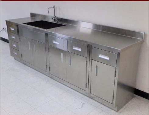 Stainless Steel Laboratory Cabinets.jpg