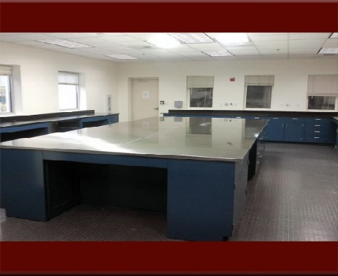 Stainless Steel Surfaces.jpg