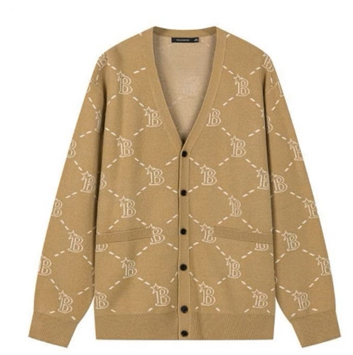 微信截图 20240716151713.jpg