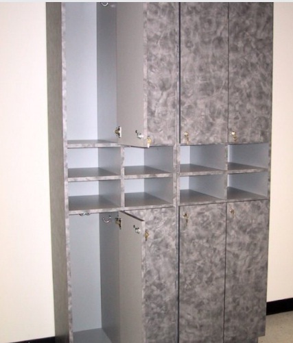 Locker Storage.jpg