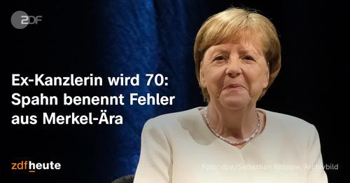 1088308885909163705?url=https%3A%2F%2Fposts swat io.s3.eu central 1.amazonaws.com%2F11084f384f5213e1.jpg