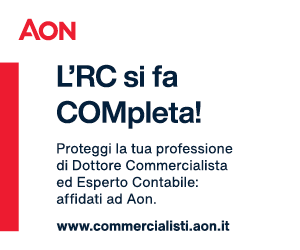 Aon Dubbio Magazine 5.png