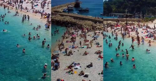 18306093160611545408?url=https%3A%2F%2Ftirananews.al%2Fwp content%2Fuploads%2F2024%2F07%2FScreenshot.jpg