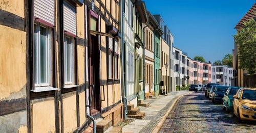 451011766 2143875655984070 4405871685957080024 n.jpg?stp=c0.5x0.5f dst jpg flffffff p500x261 q75& nc.jpg