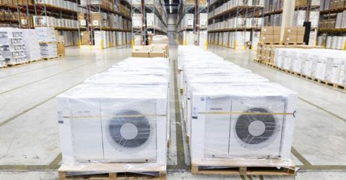 4950966704265215588?url=https%3A%2F%2Fwww.tichyseinblick.de%2Fwp content%2Fuploads%2F2024%2F07%2F410.jpg