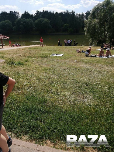 TjBTj2FSeZ5h1WTbErxWtok1c60MK7xHJNM4lYnDlB3mAssYOLh5a0YZwLbeiBhzisnP7pT7dGLg 18rUYbYEyt2BSeXTB2Sm5Tb.jpg