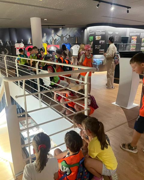 451112143 887411076754734 961209594869876869 n.jpg?stp=dst jpg p480x480& nc cat=103&ccb=1 7& nc sid=.jpg