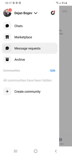 Screenshot 20240716 101756 Messenger.jpg