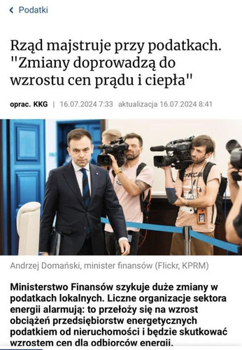 450940497 474317952042657 3719497398098724688 n.jpg?stp=cp6 dst jpg p526x296& nc cat=102&ccb=1 7& nc.jpg