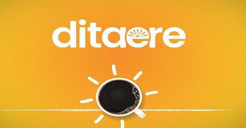 8848101905432798202?url=https%3A%2F%2Fi.ytimg.com%2Fvi%2F2gRl8RNFUrA%2Fmaxresdefault live.jpg&fb obo.jpg