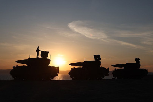 451011863 823185960002115 4764356691206431973 n.jpg?stp=dst jpg p180x540& nc cat=104&ccb=1 7& nc sid.jpg