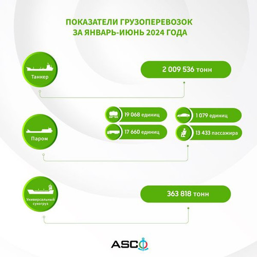 451020183 884853487013343 3306779036006724015 n.jpg?stp=dst jpg p600x600& nc cat=106&ccb=1 7& nc sid.jpg