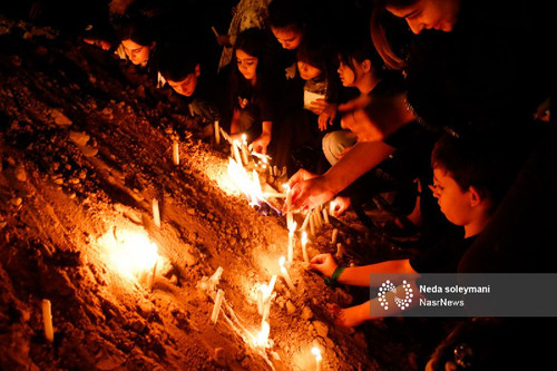 NlAGoXPPek1fFeqpJS8ovjymsArJwM4Ls39XzQG FamluryukpYYloN8YGyMzh oljNHYkMG9ZWbrkGfCZvR0fBDBdiKUe8mptSI.jpg