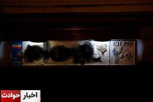 t4m1PhGfHs4uGi7swhoia329pEB5ync4NmYoUCnki3ev0bV7s9VvGNNyKuwZtGWgHyVR5omKF27Jv51Bwxd5na ODcTG0mSzS8Zx.jpg